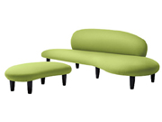 ������ CG-Isamu-XF1